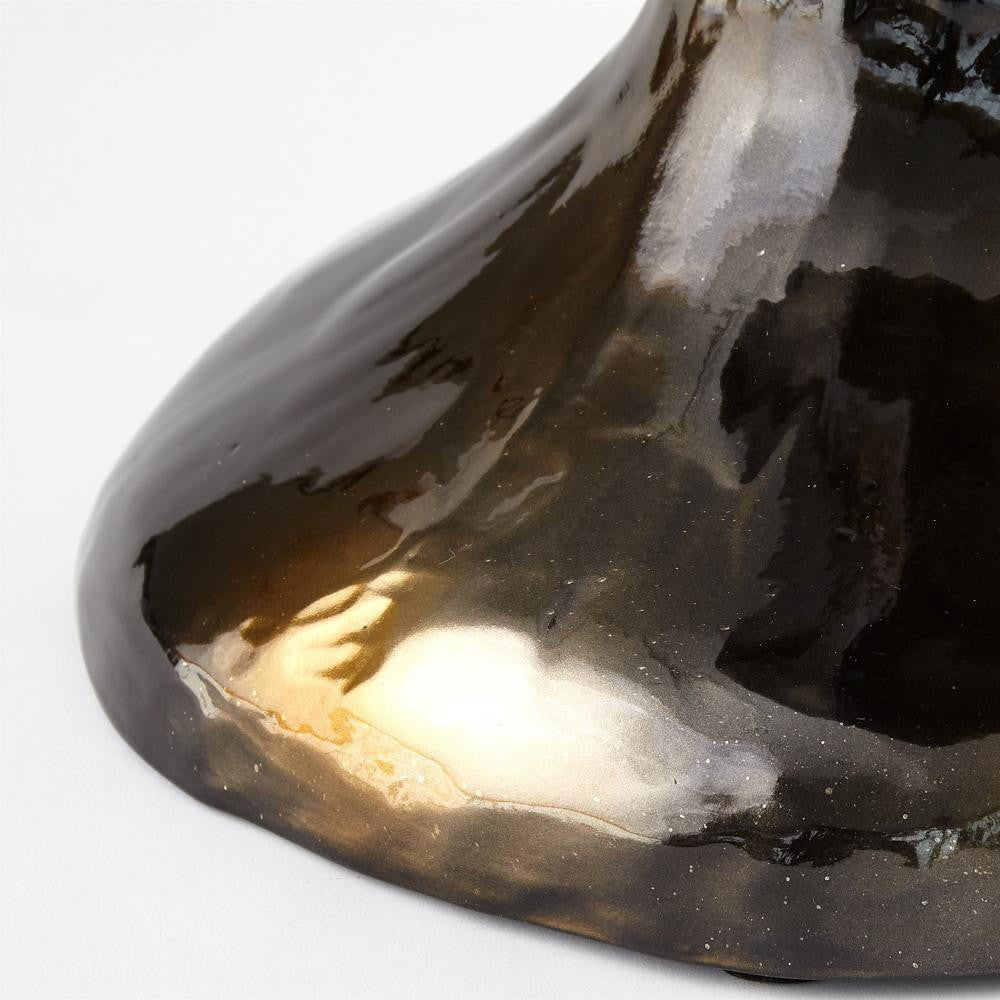 Furniture-Global Views Company-7.30154