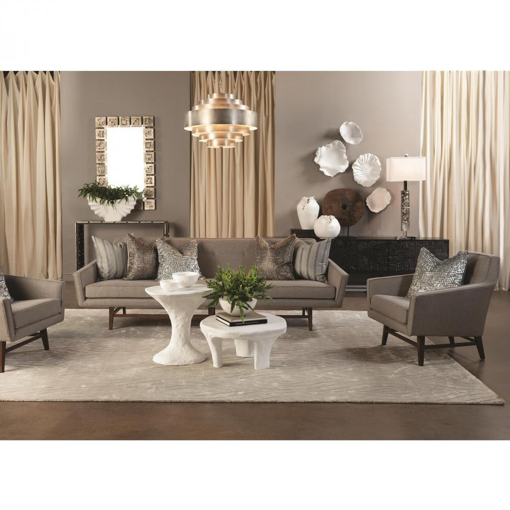 Furniture-Global Views Company-7.30153