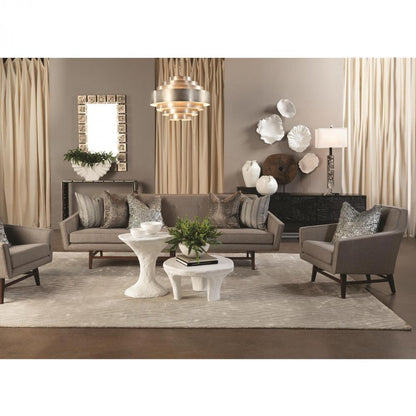 Furniture-Global Views Company-7.30153