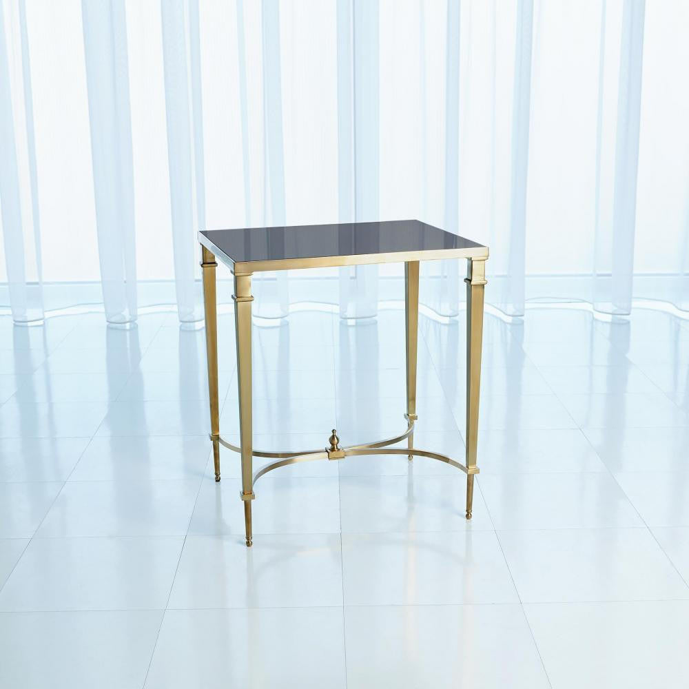 Furniture-Global Views Company-8.80605