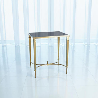 Furniture-Global Views Company-8.80605