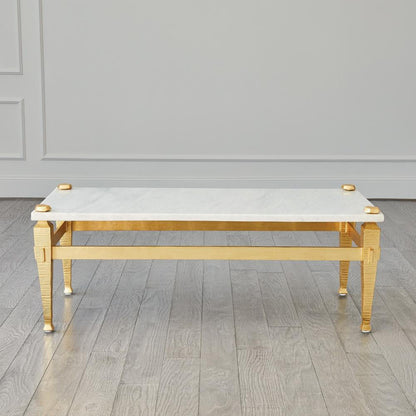 Furniture-Global Views Company-RT9.90014