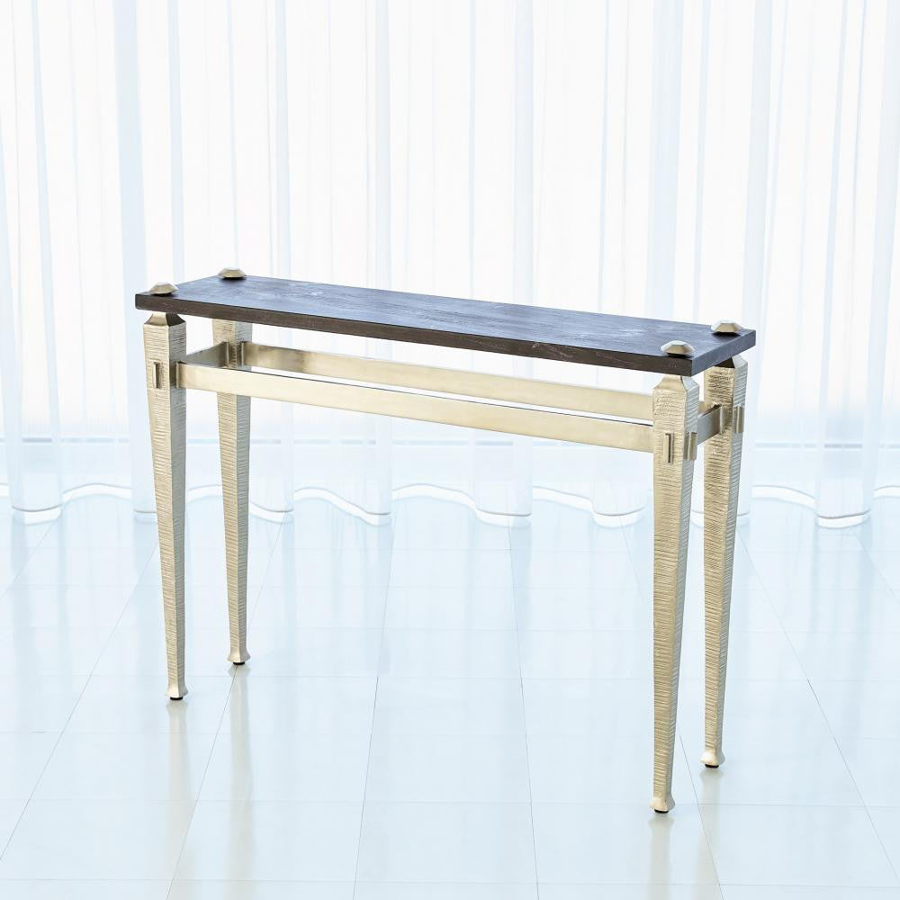 Furniture-Global Views Company-RT9.90017