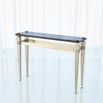 Furniture-Global Views Company-RT9.90017