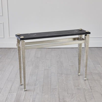 Furniture-Global Views Company-RT9.90017