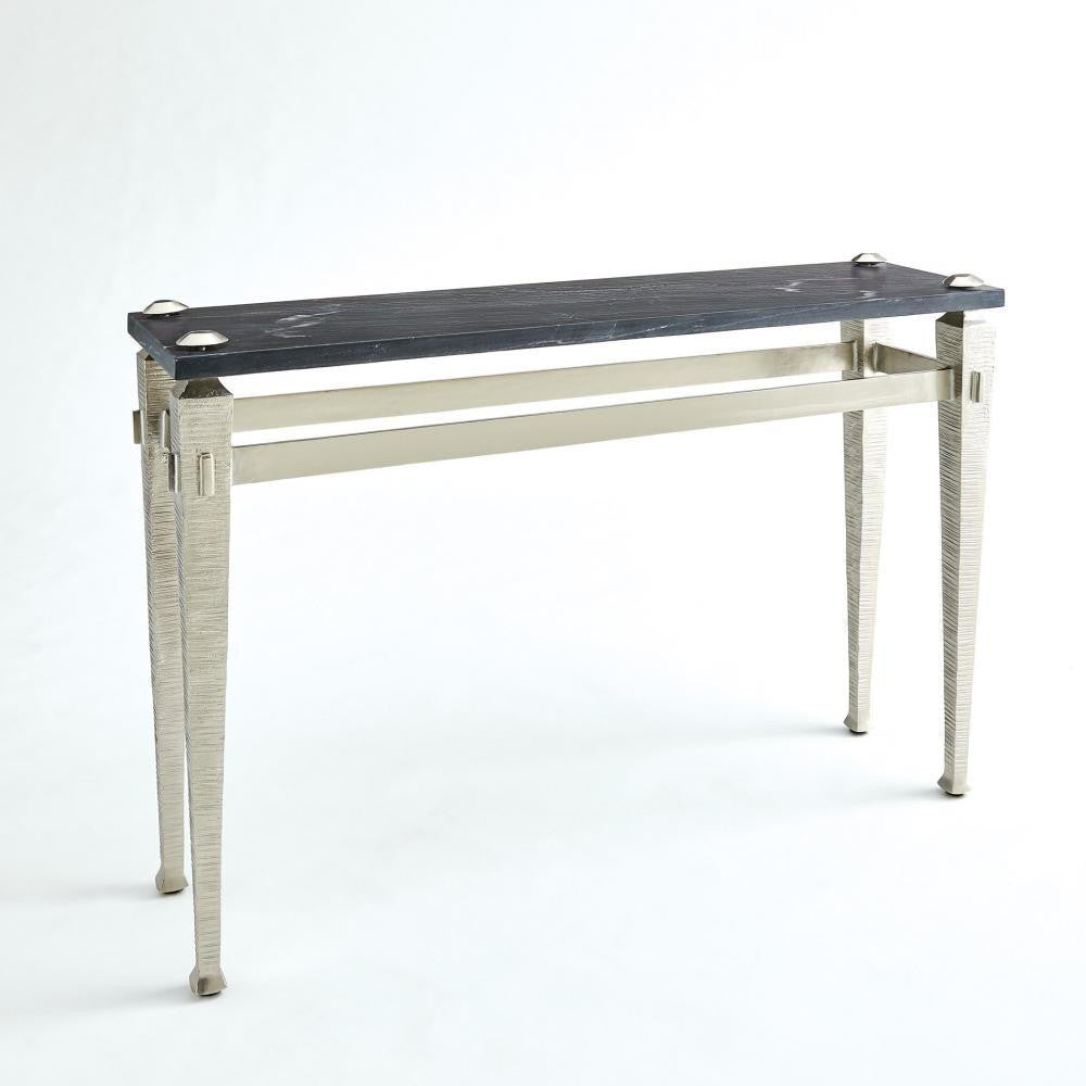 Furniture-Global Views Company-RT9.90017