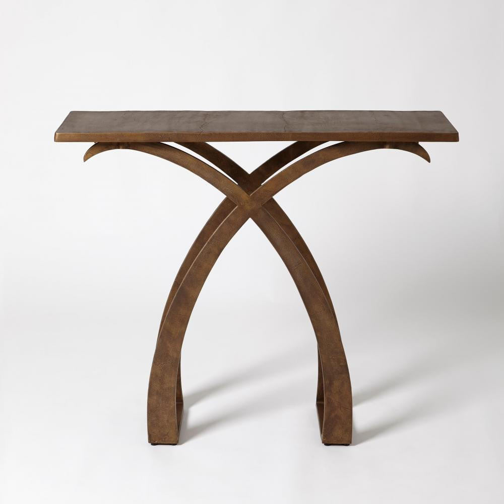Furniture-Global Views Company-9.93021