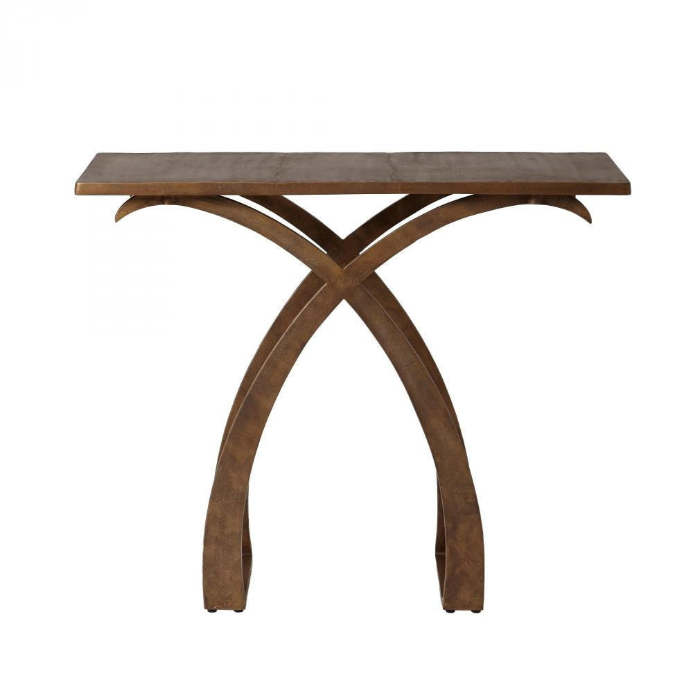 Furniture-Global Views Company-9.93021