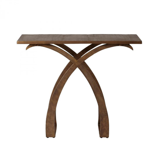 Furniture-Global Views Company-9.93021