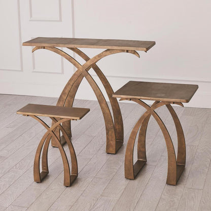 Furniture-Global Views Company-9.93021