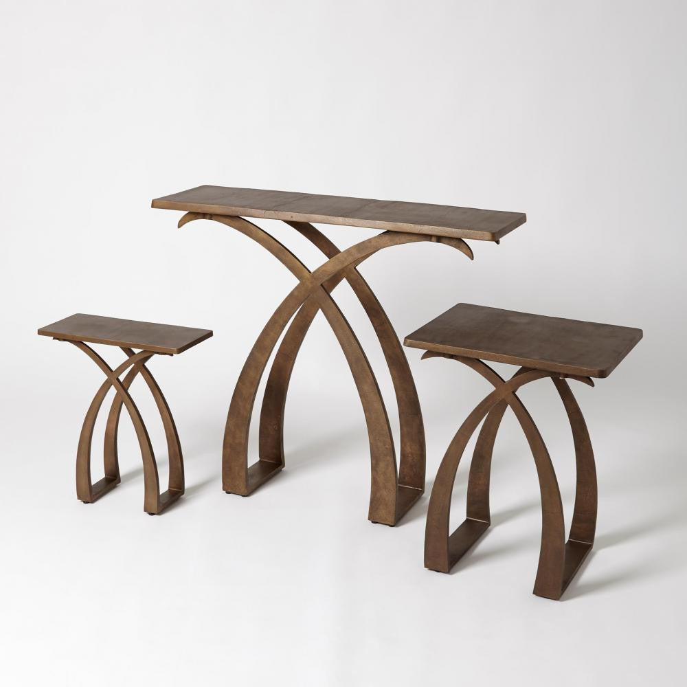 Furniture-Global Views Company-9.93021