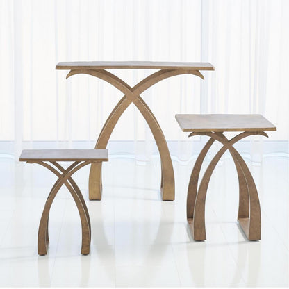 Furniture-Global Views Company-9.93021