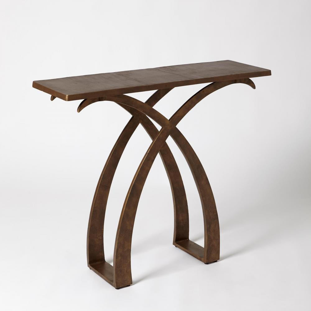Furniture-Global Views Company-9.93021