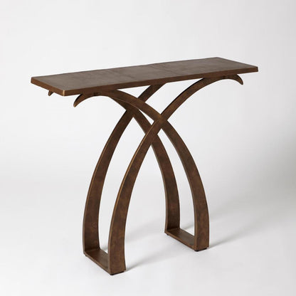 Furniture-Global Views Company-9.93021