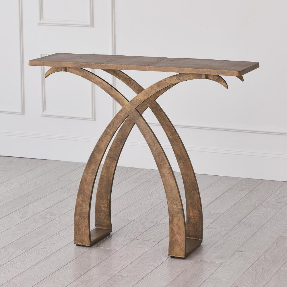 Furniture-Global Views Company-9.93021