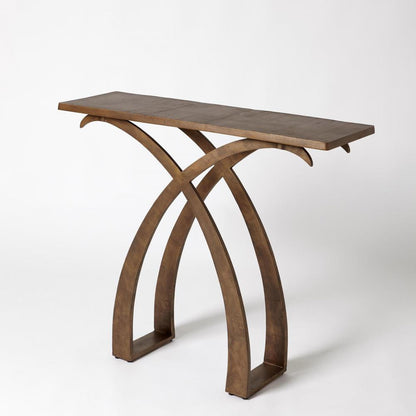 Furniture-Global Views Company-9.93021