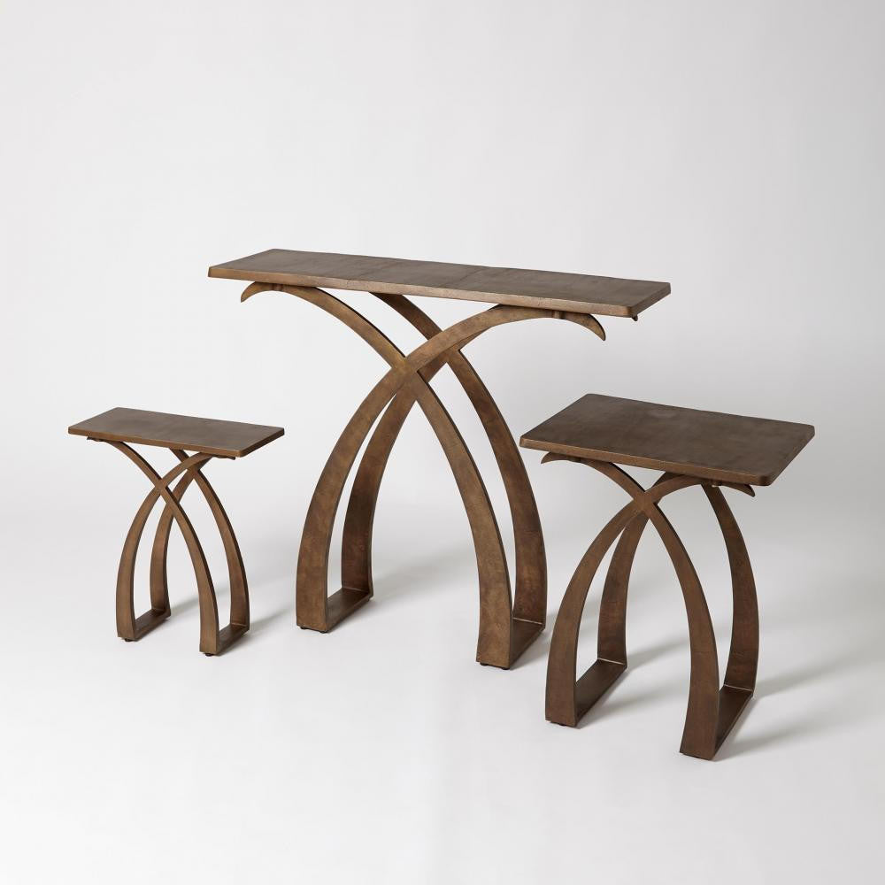 Furniture-Global Views Company-9.93021