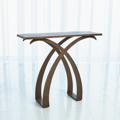 Furniture-Global Views Company-9.93021