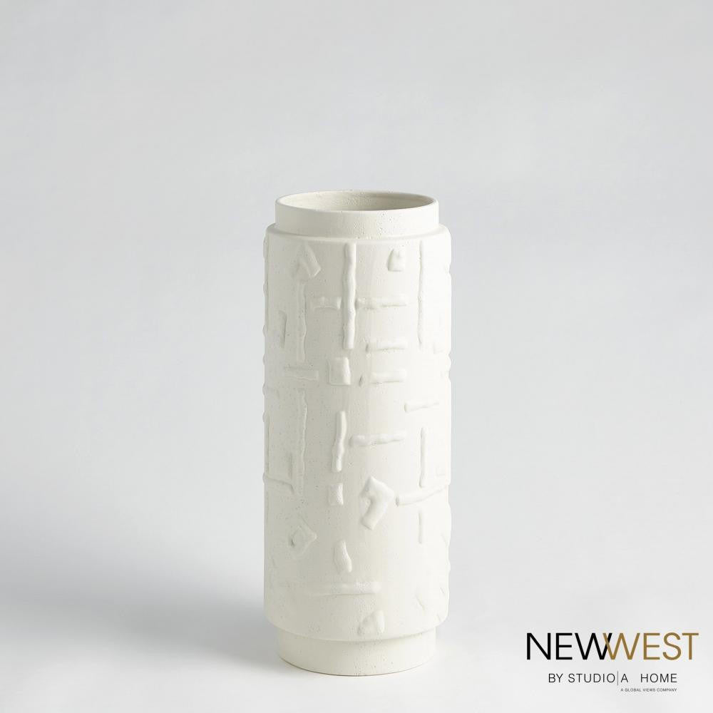 Decor/Home Accents-Global Views Company-NW7.10013