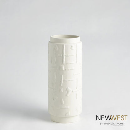 Decor/Home Accents-Global Views Company-NW7.10013