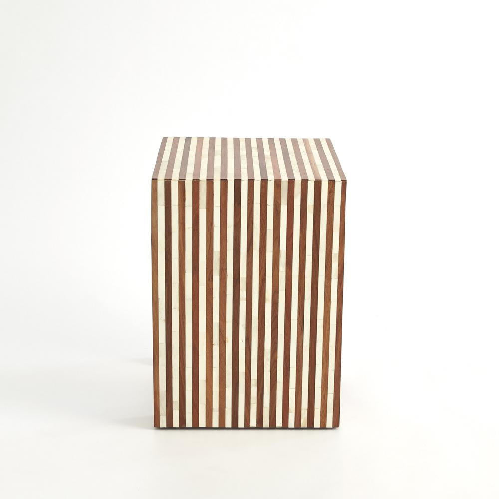 Furniture-Global Views Company-7.91393