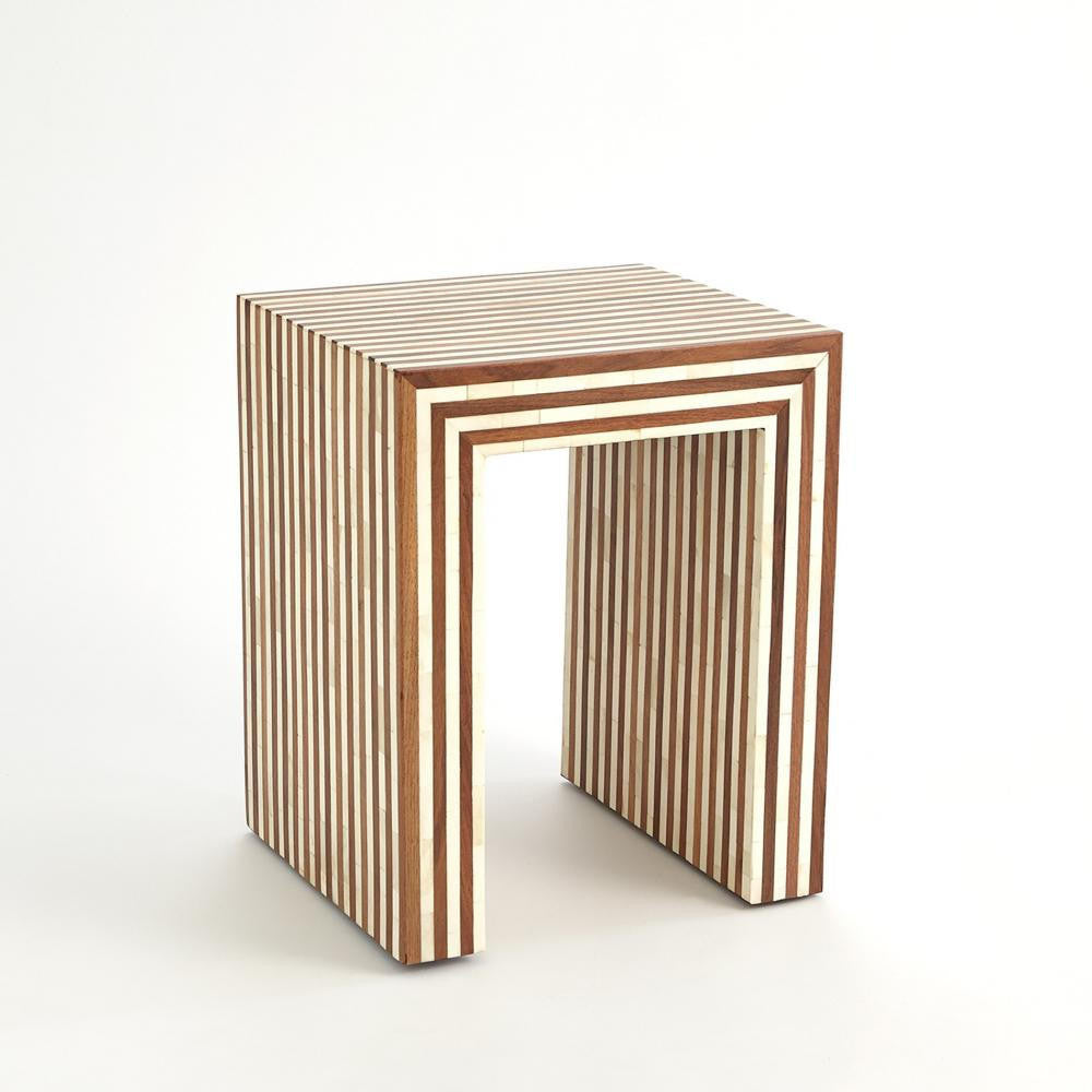 Furniture-Global Views Company-7.91393