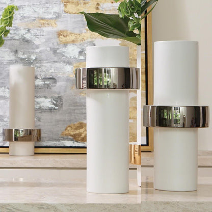 Decor/Home Accents-Global Views Company-1.10421