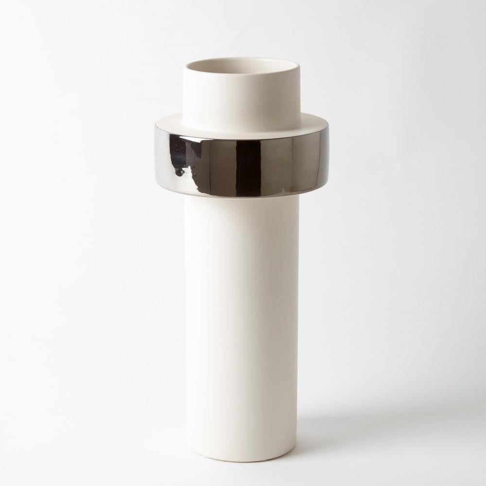 Decor/Home Accents-Global Views Company-1.10421