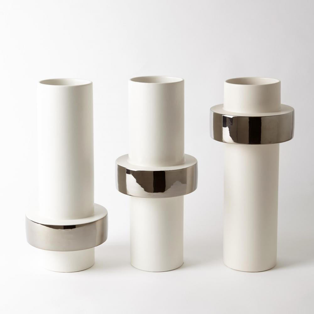 Decor/Home Accents-Global Views Company-1.10421