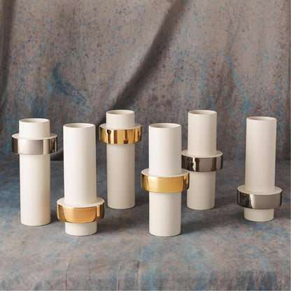 Decor/Home Accents-Global Views Company-1.10421