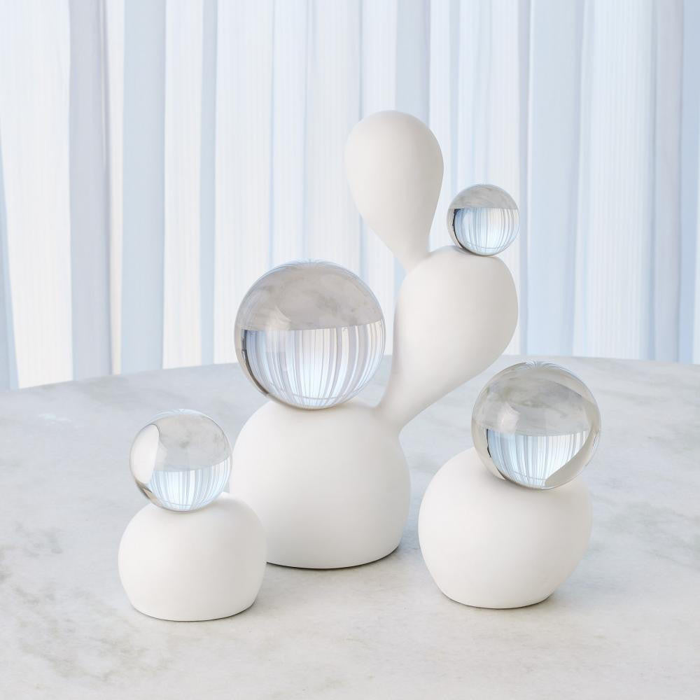 Decor/Home Accents-Global Views Company-5173