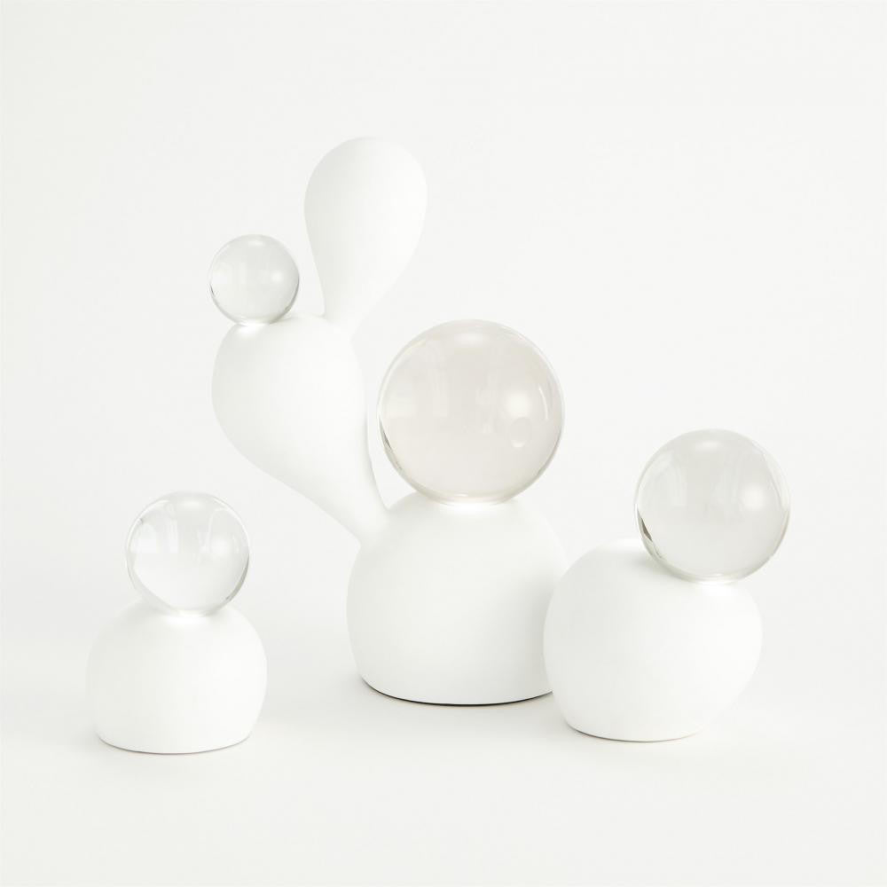 Decor/Home Accents-Global Views Company-5173
