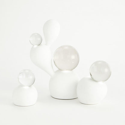 Decor/Home Accents-Global Views Company-5173
