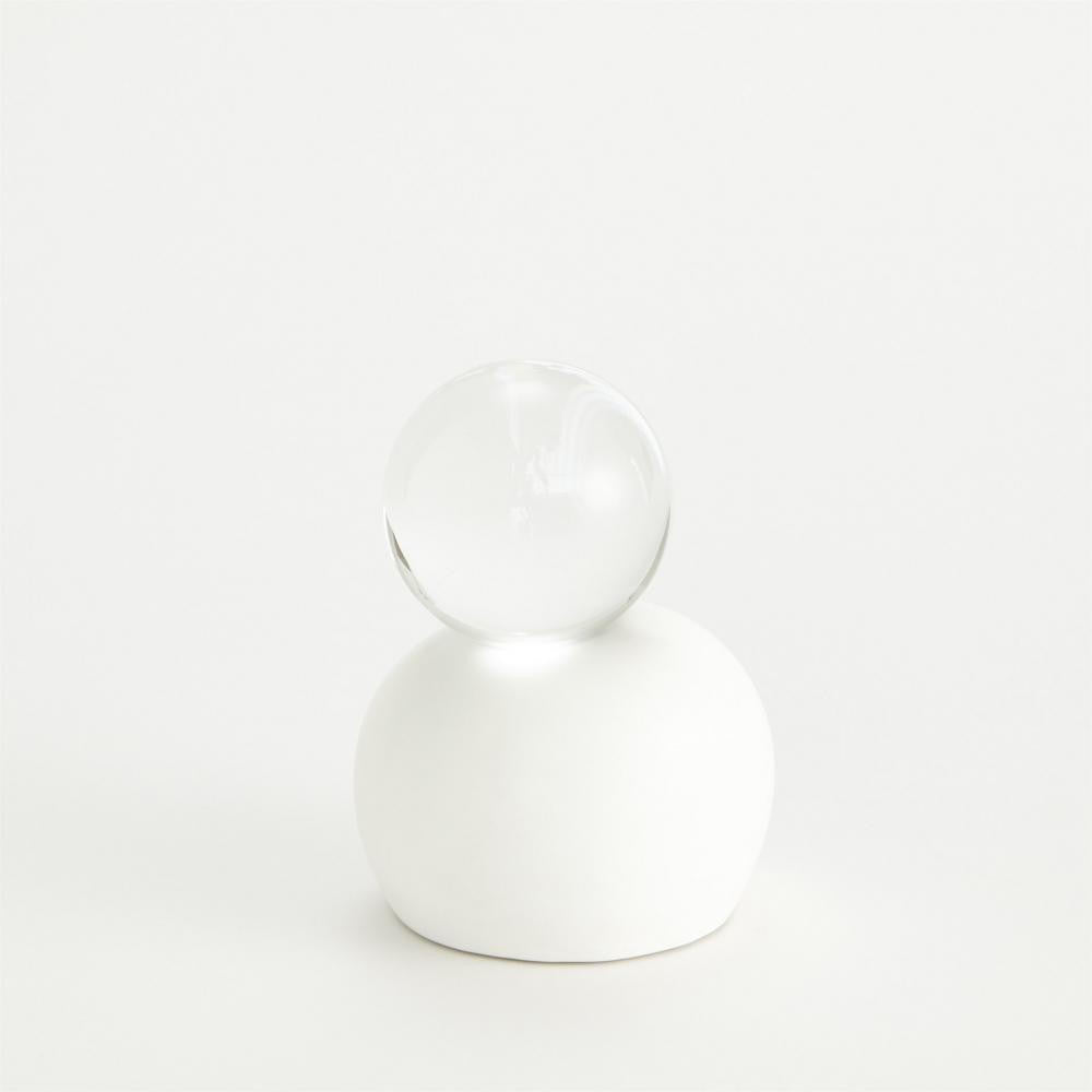 Decor/Home Accents-Global Views Company-5173