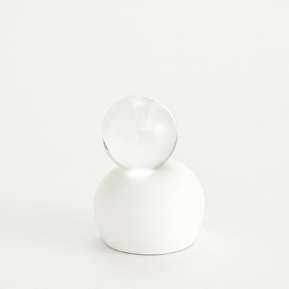 Decor/Home Accents-Global Views Company-5173