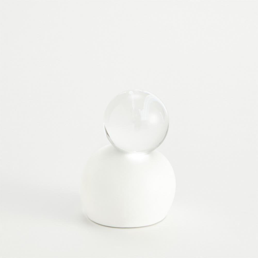 Decor/Home Accents-Global Views Company-5173
