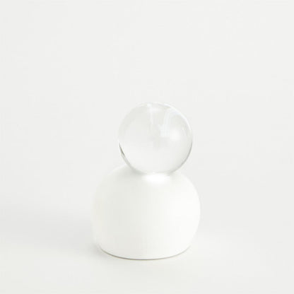 Decor/Home Accents-Global Views Company-5173
