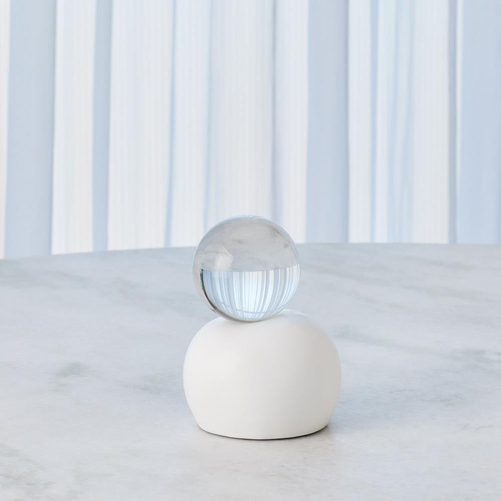 Decor/Home Accents-Global Views Company-5173