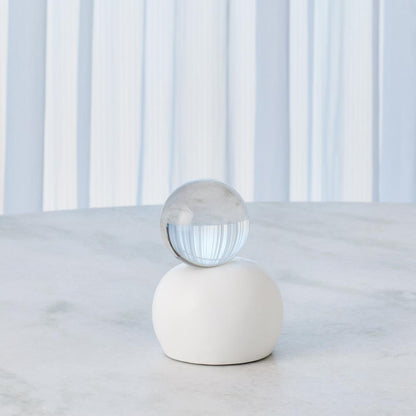 Decor/Home Accents-Global Views Company-5173