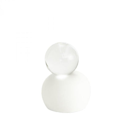 Decor/Home Accents-Global Views Company-5173