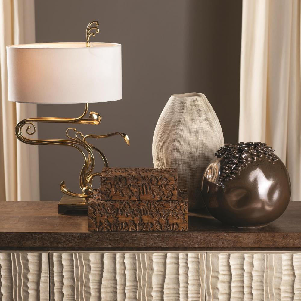 Decor/Home Accents-Global Views Company-7.10376