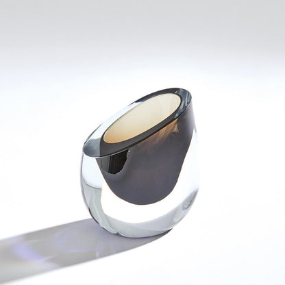 Decor/Home Accents-Global Views Company-7.30218