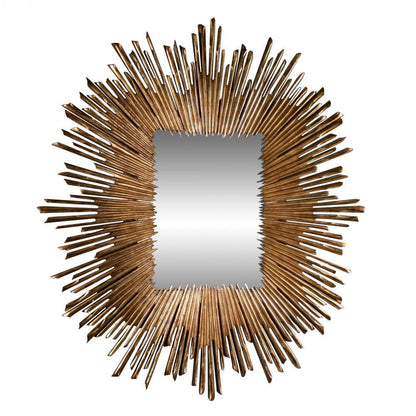 Decor/Home Accents-Global Views Company-EB0242