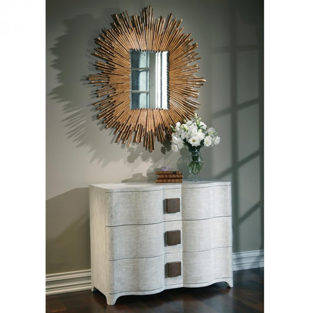 Decor/Home Accents-Global Views Company-EB0242