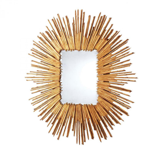 Decor/Home Accents-Global Views Company-EB0242