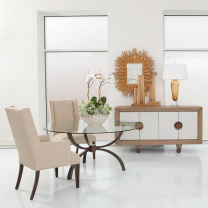 Decor/Home Accents-Global Views Company-EB0242