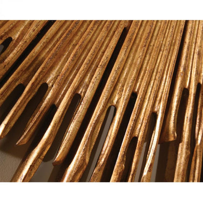 Decor/Home Accents-Global Views Company-EB0242