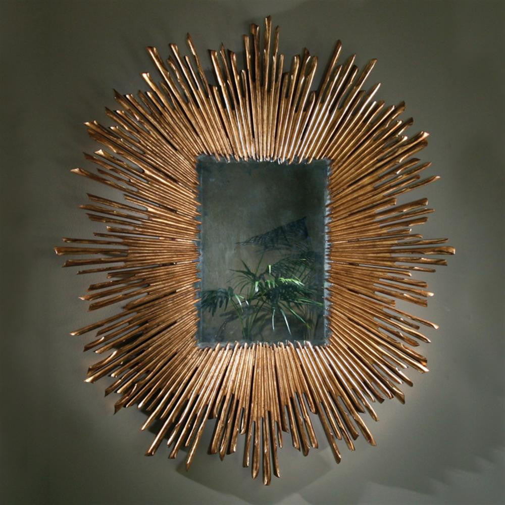Decor/Home Accents-Global Views Company-EB0242