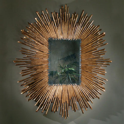 Decor/Home Accents-Global Views Company-EB0242
