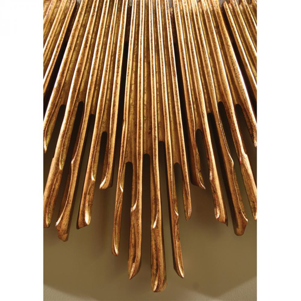Decor/Home Accents-Global Views Company-EB0242